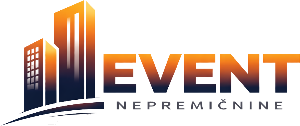 Event nepremičnine, Željko Petrič s.p.